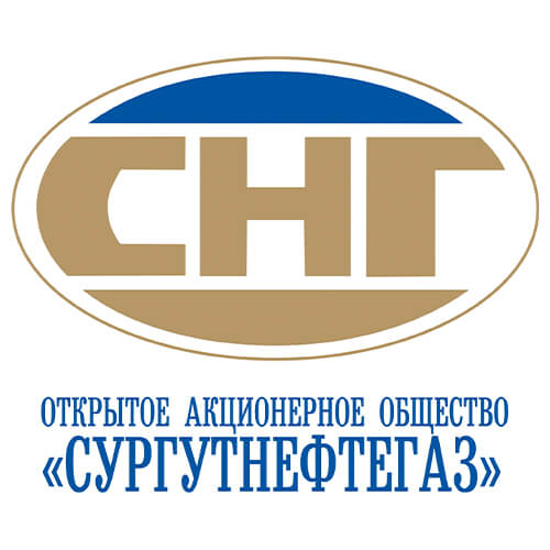 Наши клиенты