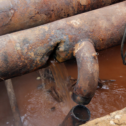 Применение