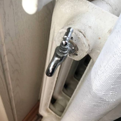 Применение