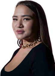 Задайте вопросы нашему специалисту